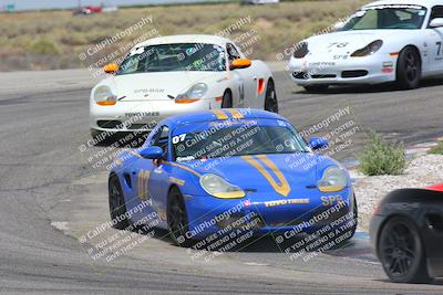 media/May-15-2022-PCA Golden Gate (Sun) [[07608705f7]]/club race/session Three (off ramp)/